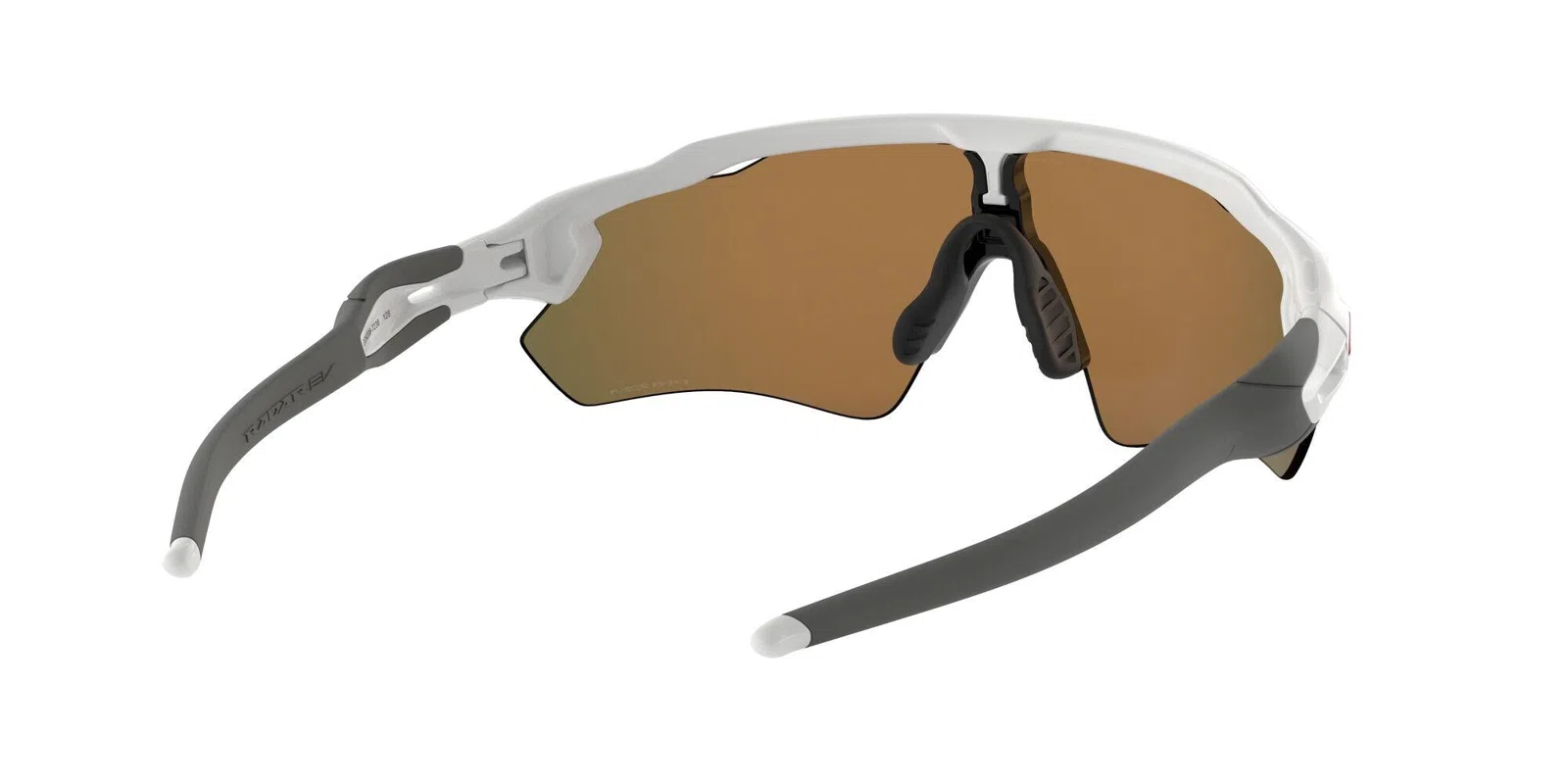 Oakley Radar Ev Path 9208 Sunglasses - view 97